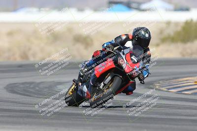 media/May-24-2025-TrackXperience (Sat) [[1cecf32909]]/Level 2/Session 3 (Turn 4)/